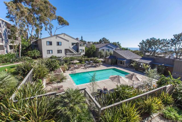 238 Dolphin Cove Ct, Del Mar, CA 92014
