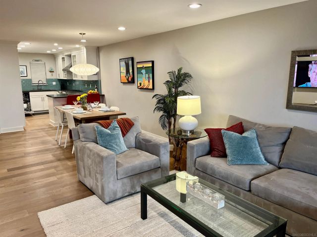 238 Dolphin Cove Ct, Del Mar, CA 92014