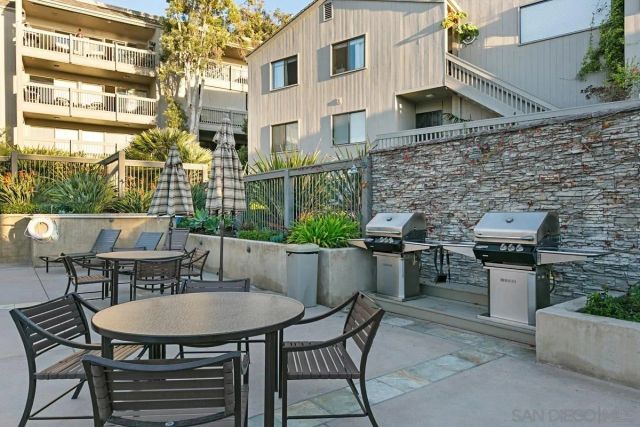 238 Dolphin Cove Ct, Del Mar, CA 92014