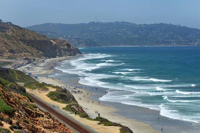 238 Dolphin Cove Ct, Del Mar, CA 92014