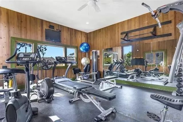 238 Dolphin Cove Ct, Del Mar, CA 92014