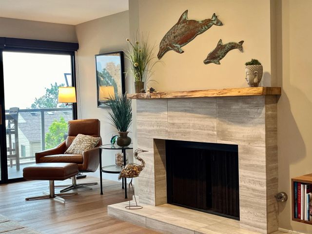 238 Dolphin Cove Ct, Del Mar, CA 92014