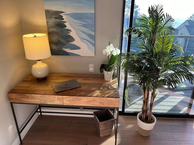 238 Dolphin Cove Ct, Del Mar, CA 92014