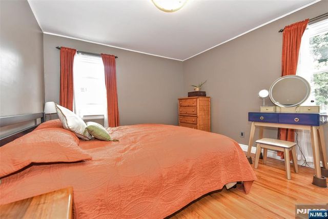 109 Brookview Drive, Woodland Park, NJ 07424