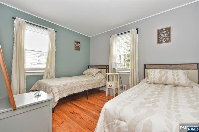109 Brookview Drive, Woodland Park, NJ 07424