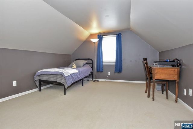 109 Brookview Drive, Woodland Park, NJ 07424