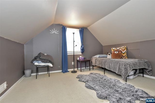 109 Brookview Drive, Woodland Park, NJ 07424