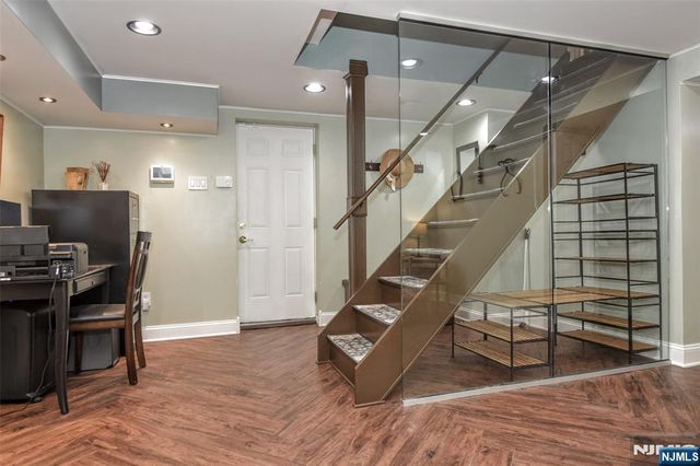 109 Brookview Drive, Woodland Park, NJ 07424