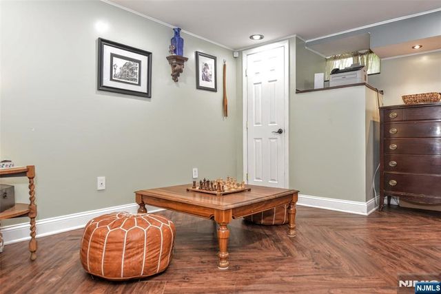 109 Brookview Drive, Woodland Park, NJ 07424
