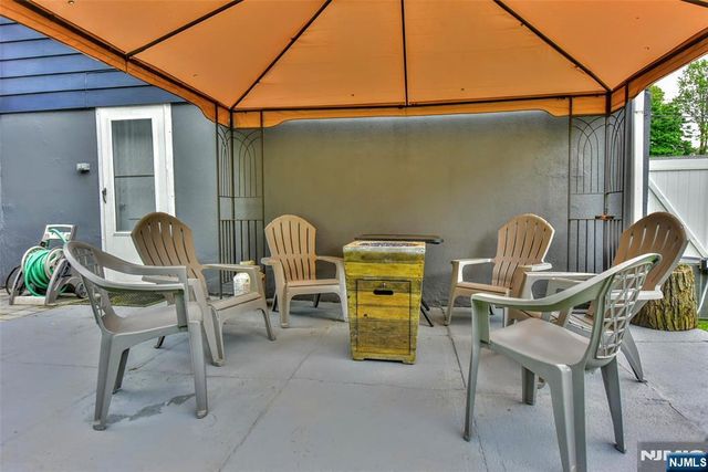 109 Brookview Drive, Woodland Park, NJ 07424