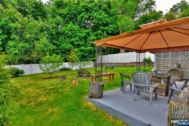 109 Brookview Drive, Woodland Park, NJ 07424