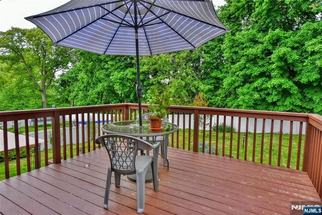 109 Brookview Drive, Woodland Park, NJ 07424