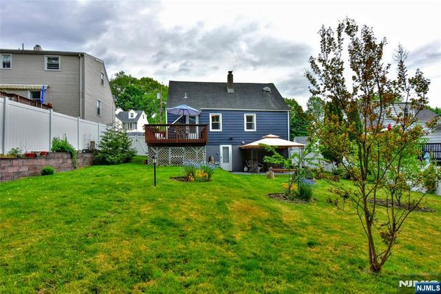 109 Brookview Drive, Woodland Park, NJ 07424