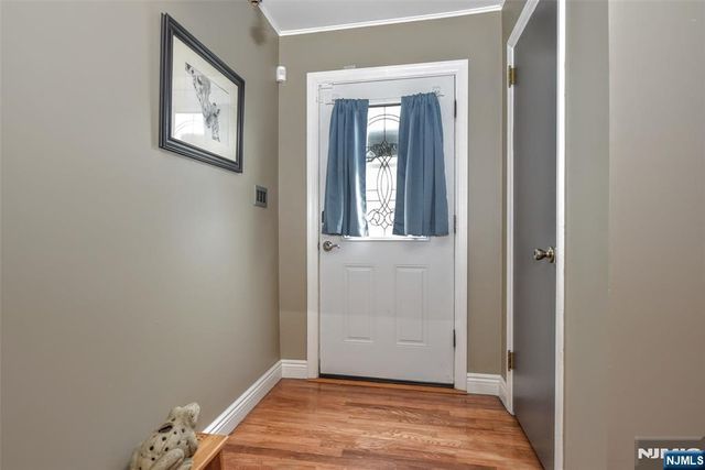 109 Brookview Drive, Woodland Park, NJ 07424