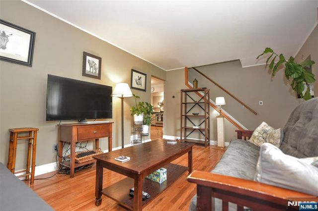 109 Brookview Drive, Woodland Park, NJ 07424