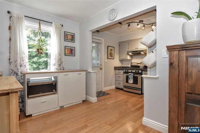 109 Brookview Drive, Woodland Park, NJ 07424