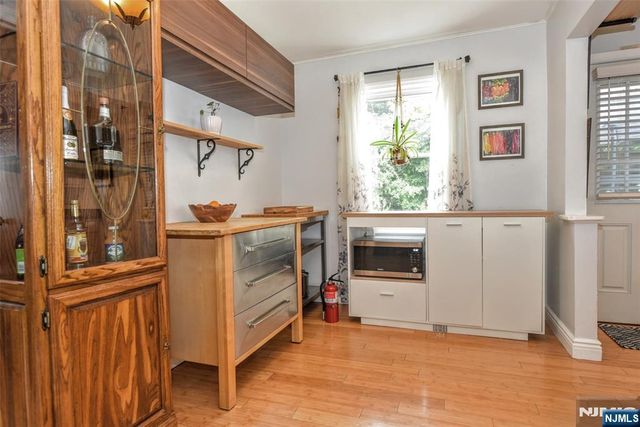 109 Brookview Drive, Woodland Park, NJ 07424