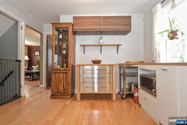 109 Brookview Drive, Woodland Park, NJ 07424
