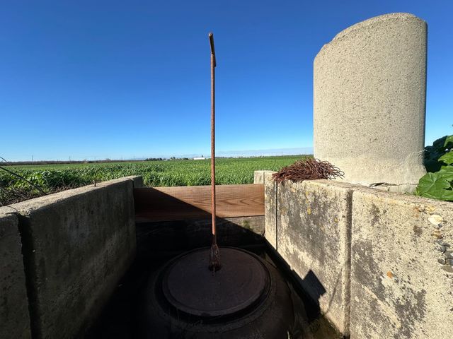 13085 N Vincent Rd, Turlock, CA 95380