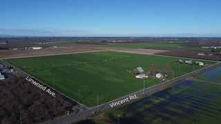 13085 N Vincent Rd, Turlock, CA 95380