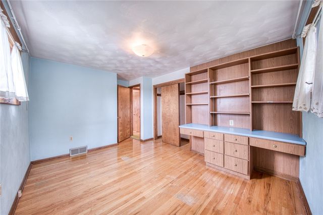 219 Center New Texas Road, Plum Boro, PA 15239