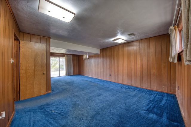 219 Center New Texas Road, Plum Boro, PA 15239