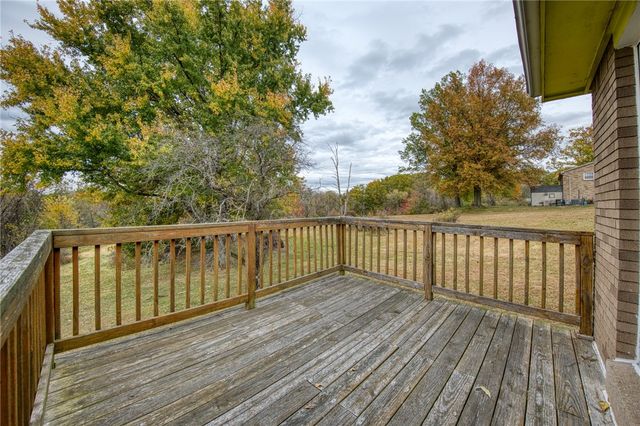 219 Center New Texas Road, Plum Boro, PA 15239