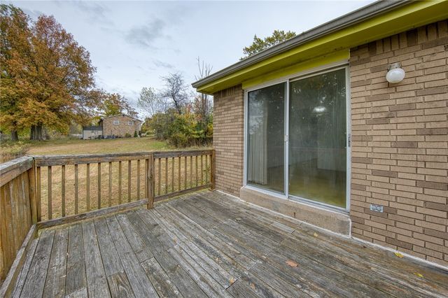 219 Center New Texas Road, Plum Boro, PA 15239