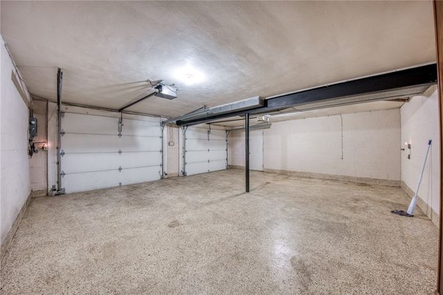 219 Center New Texas Road, Plum Boro, PA 15239