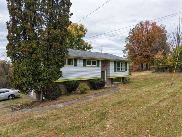 219 Center New Texas Road, Plum Boro, PA 15239