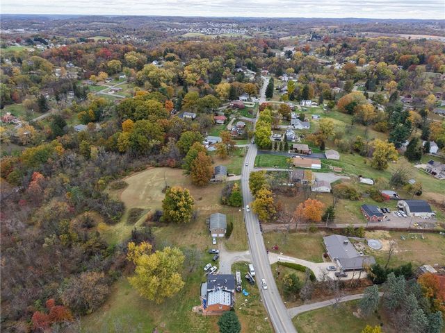 219 Center New Texas Road, Plum Boro, PA 15239