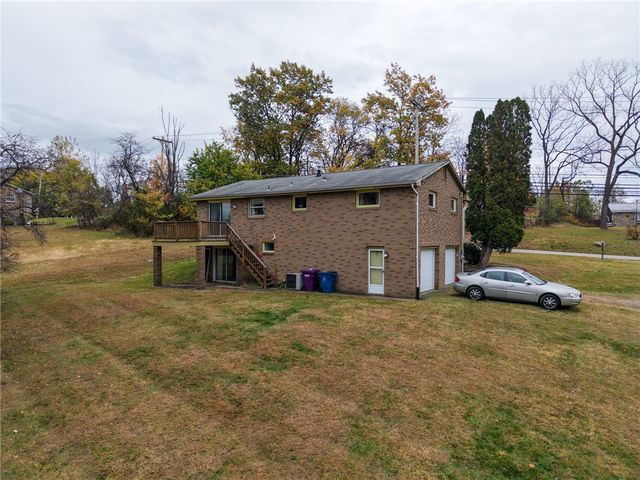 219 Center New Texas Road, Plum Boro, PA 15239