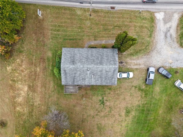 219 Center New Texas Road, Plum Boro, PA 15239