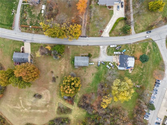 219 Center New Texas Road, Plum Boro, PA 15239