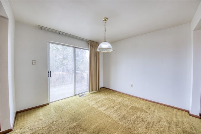 219 Center New Texas Road, Plum Boro, PA 15239