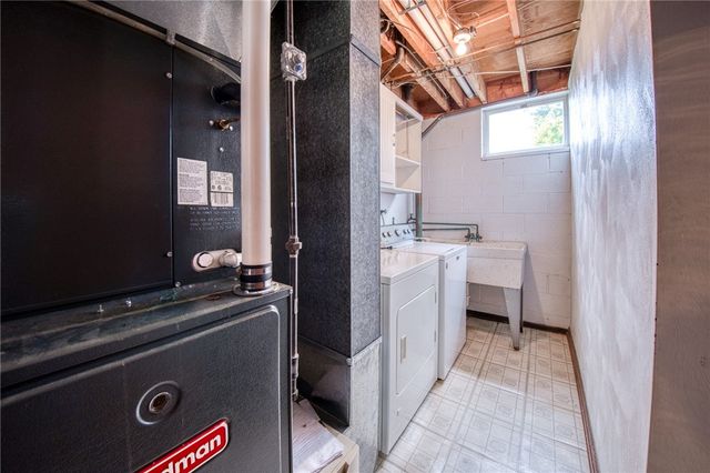 219 Center New Texas Road, Plum Boro, PA 15239