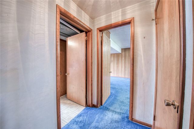 219 Center New Texas Road, Plum Boro, PA 15239