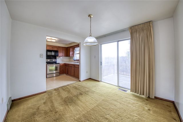 219 Center New Texas Road, Plum Boro, PA 15239