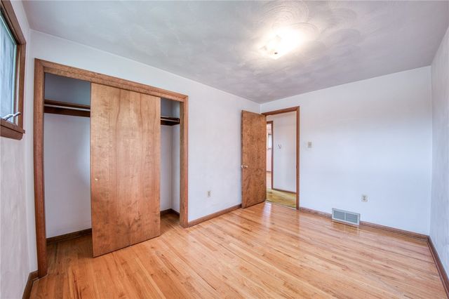 219 Center New Texas Road, Plum Boro, PA 15239