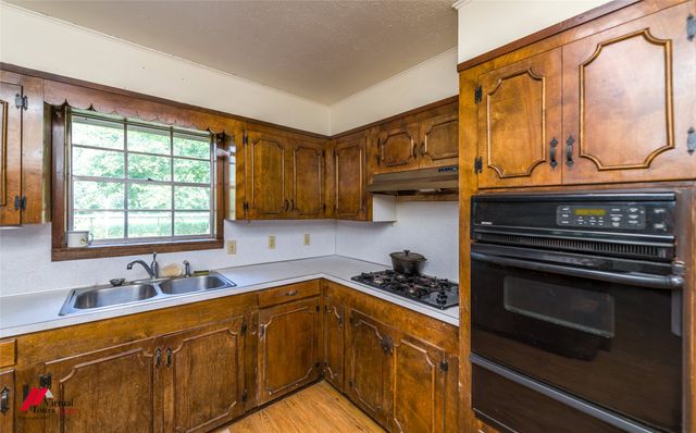 335 Woodland Park, Stonewall, LA 71078