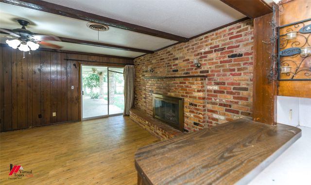335 Woodland Park, Stonewall, LA 71078