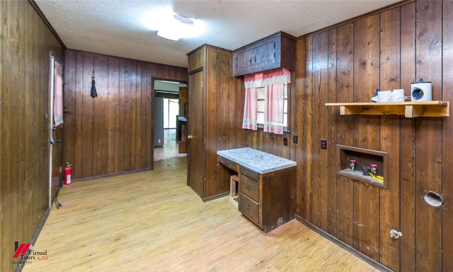 335 Woodland Park, Stonewall, LA 71078