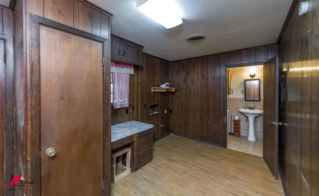 335 Woodland Park, Stonewall, LA 71078