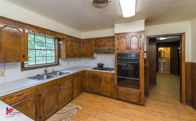 335 Woodland Park, Stonewall, LA 71078