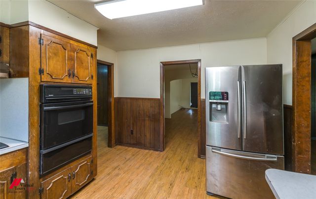 335 Woodland Park, Stonewall, LA 71078