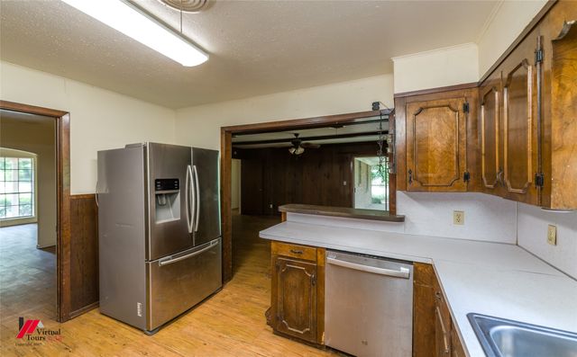 335 Woodland Park, Stonewall, LA 71078