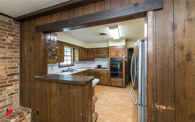 335 Woodland Park, Stonewall, LA 71078