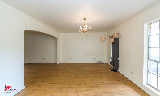 335 Woodland Park, Stonewall, LA 71078
