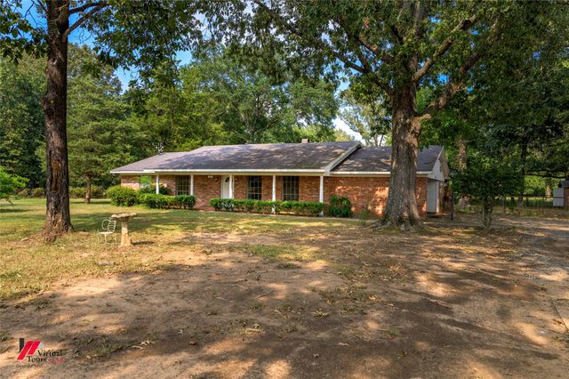 335 Woodland Park, Stonewall, LA 71078