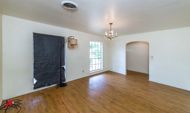 335 Woodland Park, Stonewall, LA 71078